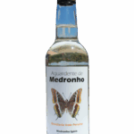 Aguardente de Medronho 70cl