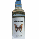 Aguardente de Medronho 1L